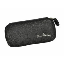 Pierre Cardin,TILAK11 376S,2000454300013 Pierre Cardin,TILAK11 376S,2000454300013