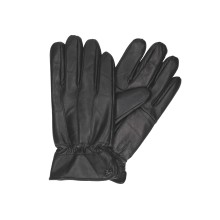 Pierre Cardin,G692,5900949058092 Pierre Cardin,G692,5900949058092