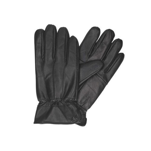 Pierre Cardin,G692,5900949058092