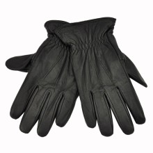 Pierre Cardin,PC200,5900949099484 Pierre Cardin,PC200,5900949099484