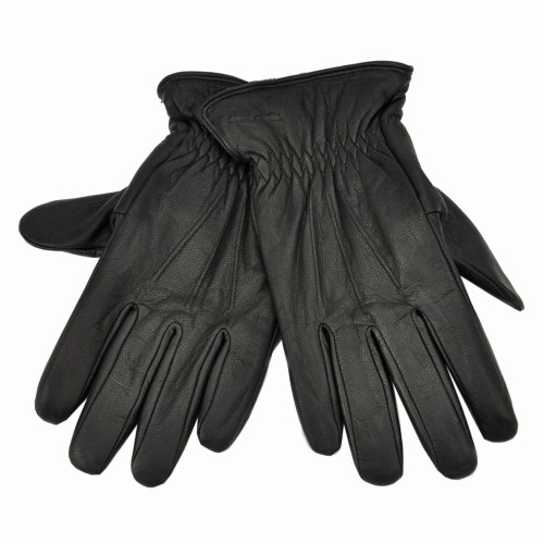 Pierre Cardin,PC200,5900949058061