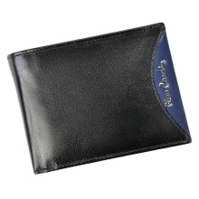 Pierre Cardin,TILAK29 8806 RFID,7790000024313