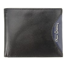 Pierre Cardin,TILAK29 8824 RFID,7790000024290