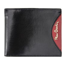 Pierre Cardin,TILAK29 8824 RFID,5900949005898,7790000024306