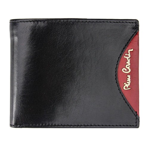 Pierre Cardin,TILAK29 8824 RFID,5900949005898,7790000024306