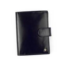 Rovicky,N104L-RVT RFID,5903051020575