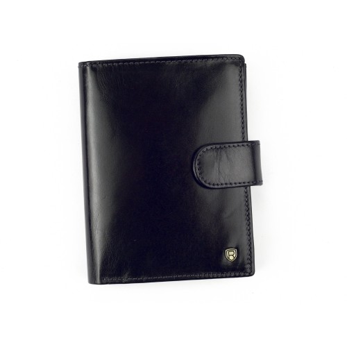 Rovicky,N104L-RVT RFID,5903051020575 Rovicky,N104L-RVT RFID,5903051020575