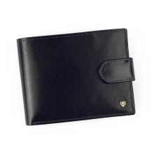 Rovicky,N992L-RVT RFID,5903051020537