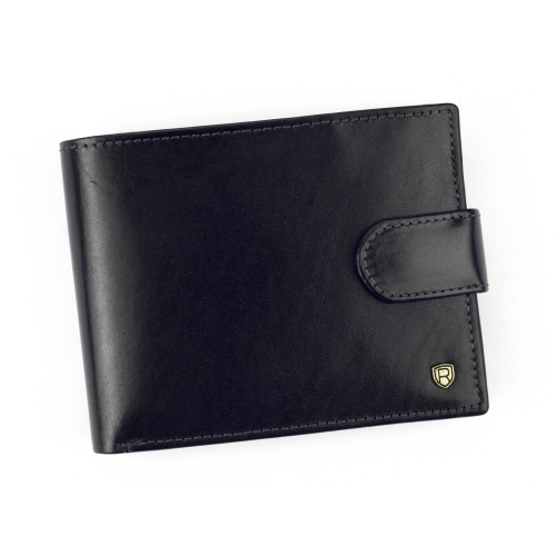 Rovicky,N992L-RVT RFID,5903051020537