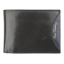 Pierre Cardin,TILAK29 8805 RFID,7790000024450,8055716058014