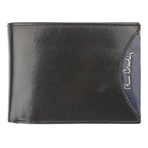 Pierre Cardin,TILAK29 8805 RFID,7790000024450,8055716058014 Pierre Cardin,TILAK29 8805 RFID,7790000024450,8055716058014