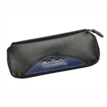 Pierre Cardin,TILAK29 377,7790000024412