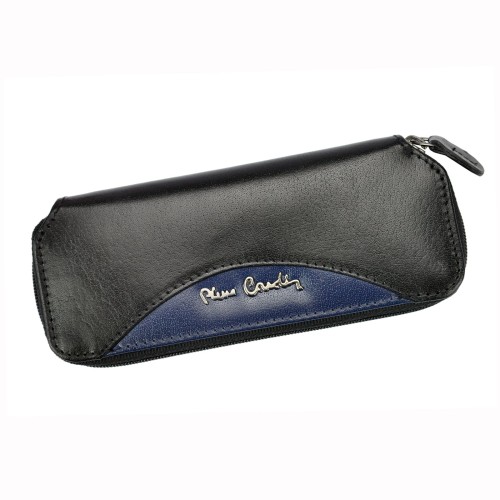 Pierre Cardin,TILAK29 377,7790000024412 Pierre Cardin,TILAK29 377,7790000024412