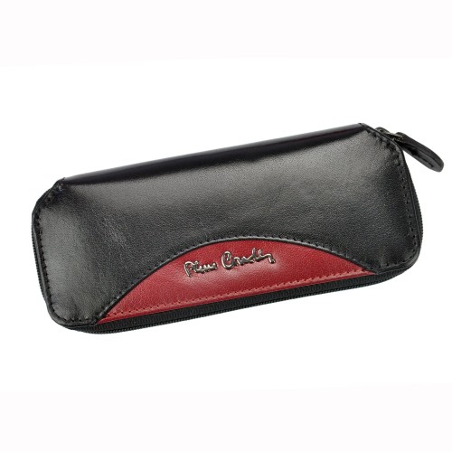 Pierre Cardin,TILAK29 377,7790000024429 Pierre Cardin,TILAK29 377,7790000024429