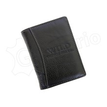 Wild,Things Only 5500/5352,5900949061825