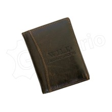 Wild,Things Only 5500/5352,5900949061641