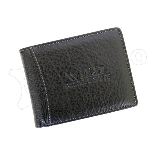 Wild,Things Only 5501,5900949061818 Wild,Things Only 5501,5900949061818