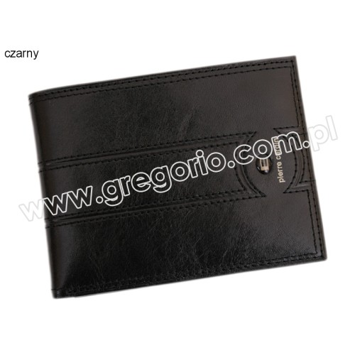 Pierre Cardin,K01F01 P029,5904492424465 Pierre Cardin,K01F01 P029,5904492424465