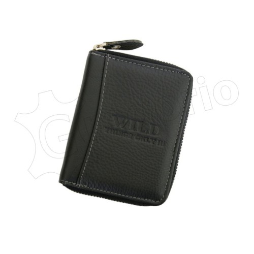 Wild,Things Only 5508,5900949061634