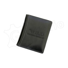Wild,Things Only 5505,5900949061689