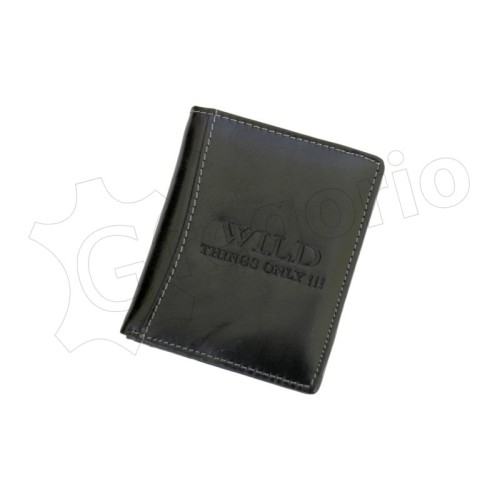 Wild,Things Only 5505,5900949061689