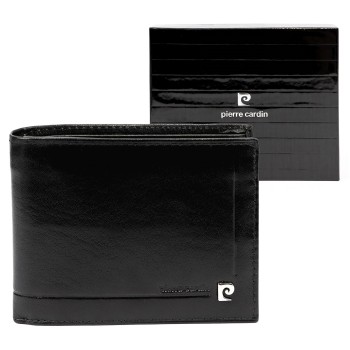 Pierre Cardin,YS507.1 8806 RFID,5900949003887