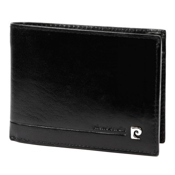 Pierre Cardin,YS507.1 8806 RFID,5900949003887