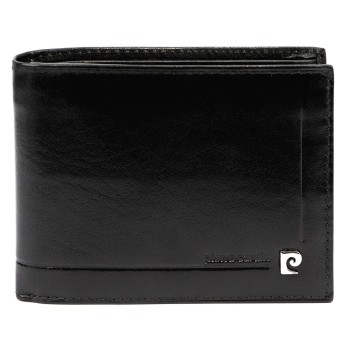Pierre Cardin,YS507.1 8806 RFID,5900949003887