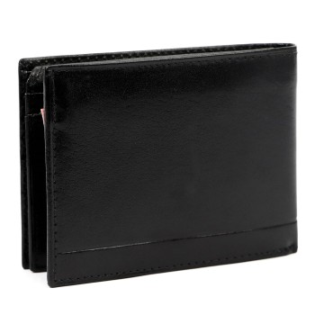 Pierre Cardin,YS507.1 8806 RFID,5900949003887
