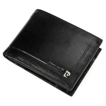 Pierre Cardin,YS507.1 8806 RFID,5900949003887