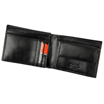 Pierre Cardin,YS507.1 8806 RFID,5900949003887