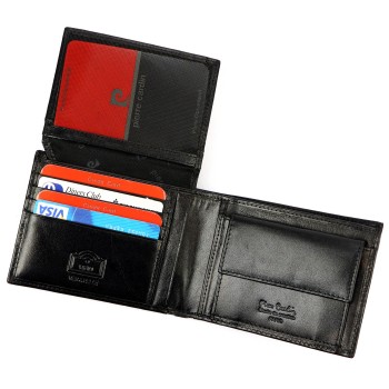 Pierre Cardin,YS507.1 8806 RFID,5900949003887