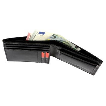 Pierre Cardin,YS507.1 8806 RFID,5900949003887