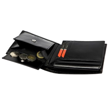 Pierre Cardin,YS507.1 8806 RFID,5900949003887