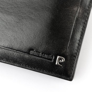 Pierre Cardin,YS507.1 8806 RFID,5900949003887