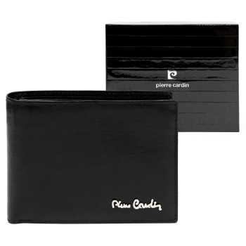 Pierre Cardin,YS520.1 8806 RFID,5900949008752,8055716035657 Pierre Cardin,YS520.1 8806 RFID,5900949008752,8055716035657