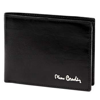 Pierre Cardin,YS520.1 8806 RFID,5900949008752,8055716035657 Pierre Cardin,YS520.1 8806 RFID,5900949008752,8055716035657
