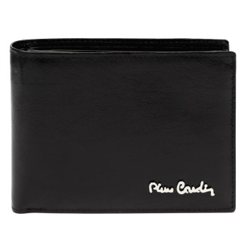 Pierre Cardin,YS520.1 8806 RFID,5900949008752,8055716035657 Pierre Cardin,YS520.1 8806 RFID,5900949008752,8055716035657