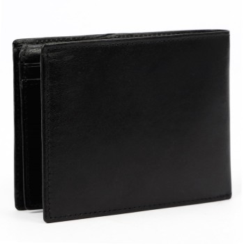 Pierre Cardin,YS520.1 8806 RFID,5900949008752,8055716035657 Pierre Cardin,YS520.1 8806 RFID,5900949008752,8055716035657