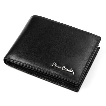 Pierre Cardin,YS520.1 8806 RFID,5900949008752,8055716035657 Pierre Cardin,YS520.1 8806 RFID,5900949008752,8055716035657