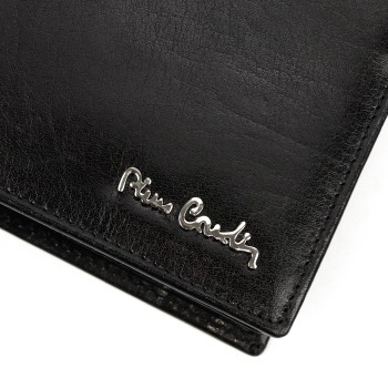 Pierre Cardin,YS520.1 8806 RFID,5900949008752,8055716035657 Pierre Cardin,YS520.1 8806 RFID,5900949008752,8055716035657