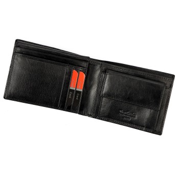Pierre Cardin,YS520.1 8806 RFID,5900949008752,8055716035657 Pierre Cardin,YS520.1 8806 RFID,5900949008752,8055716035657
