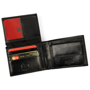 Pierre Cardin,YS520.1 8806 RFID,5900949008752,8055716035657 Pierre Cardin,YS520.1 8806 RFID,5900949008752,8055716035657