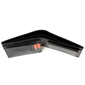 Pierre Cardin,YS520.1 8806 RFID,5900949008752,8055716035657 Pierre Cardin,YS520.1 8806 RFID,5900949008752,8055716035657
