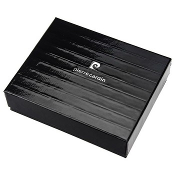 Pierre Cardin,YS520.1 8806 RFID,5900949008752,8055716035657 Pierre Cardin,YS520.1 8806 RFID,5900949008752,8055716035657