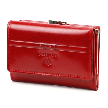 Emporio Valentini,563 P5,5900949013480 Emporio Valentini,563 P5,5900949013480