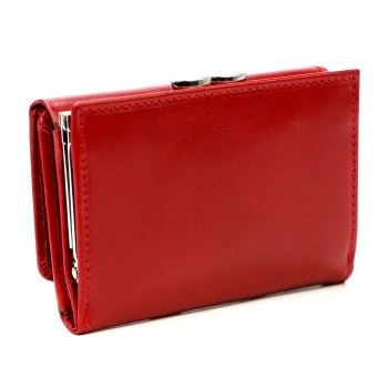 Emporio Valentini,563 P5,5900949013480 Emporio Valentini,563 P5,5900949013480