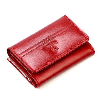 Emporio Valentini,563 P5,5900949013480 Emporio Valentini,563 P5,5900949013480