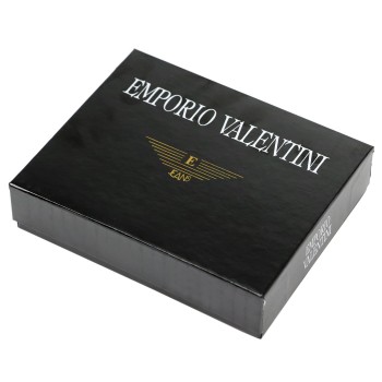 Emporio Valentini,563 P5,5900949013480 Emporio Valentini,563 P5,5900949013480
