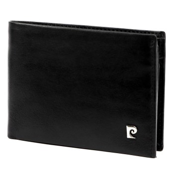 Pierre Cardin,SAHARA TILAK03 8806,2000244000017,8055716057840 Pierre Cardin,SAHARA TILAK03 8806,2000244000017,8055716057840